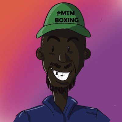 Candidate attorney, Edutech consultant, Boxing Manager, MMA enthusiast, Soccer fan, Politics fundi, African literature connoisseur