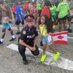 LeeAnn Papizewski (@TPSPapizewski) Twitter profile photo