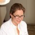 Marla Magness-Myers (@magnessmarla) Twitter profile photo Marla Magness-Myers (@magnessmarla) Twitter profile photo