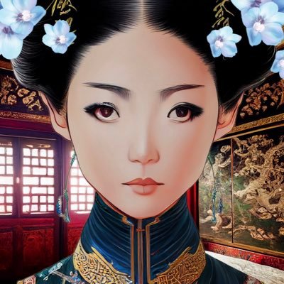 りかママ(人形使い)さんのプロフィール画像