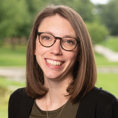Reader/thinker. Protestant w/ an MA in Catholic Studies. Sometimes I write. Mostly I change diapers and wash dishes and listen to Gary Schmidt's Wednesday Wars.