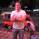 Who Is Craig Ebeling - @craigebeling - Twitter