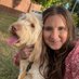 Jessica Byers (@byers5thela) Twitter profile photo Jessica Byers (@byers5thela) Twitter profile photo