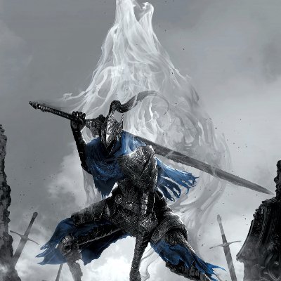 feralfox9's profile picture. Level 22 of ??? in the hit MMORPG: Life. VRChat enthusiast, socially awkward and a nerd