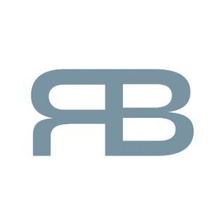 Range Beautyさんのプロフィール画像