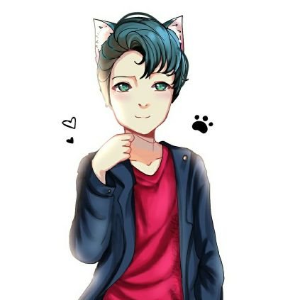 Stobie Talks Comicsさんのプロフィール画像