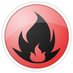 Charizard TriDay (@charizardtriday) Twitter profile photo Charizard TriDay (@charizardtriday) Twitter profile photo