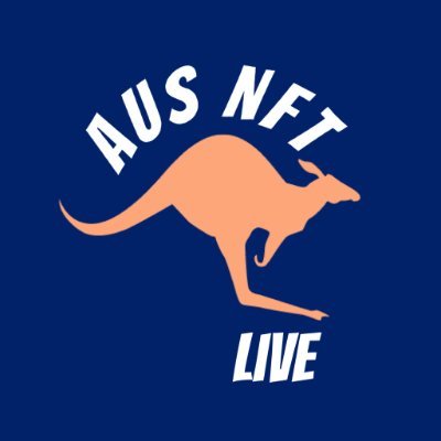 AusNFTLive