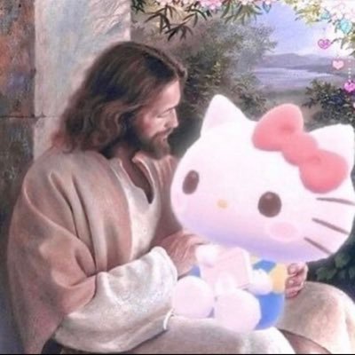 isabellybug's profile picture. therapist (but not your therapist)🤠