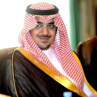 عاشق هلالي (@abunsreen) 's Twitter Profile Photo عاشق هلالي (@abunsreen) 's Twitter Profile Photo