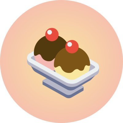 Sundae Labs 🍨 Profile