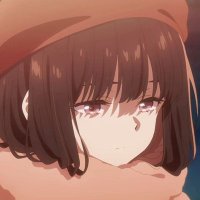 ๐๐๐๐๐๐ (@anonymous_22587) 's Twitter Profile