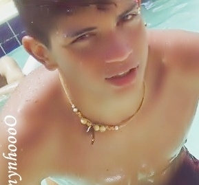 Msn : bruno.carvalho1996@hotmail.com
ØŘҜỮŦhttp://t.co/hryRbd089y