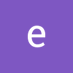 elisa esposito (@elisaes25471839) Twitter profile photo elisa esposito (@elisaes25471839) Twitter profile photo