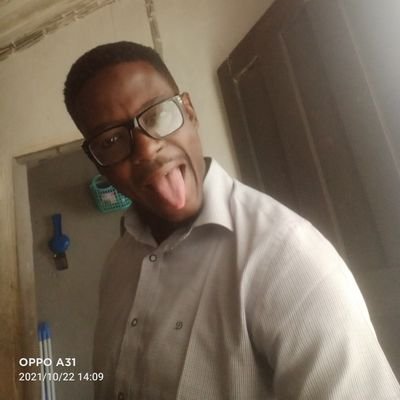 My name is Onyekachi Winner Emmanuel,and I'm from Nigeria reside in Lagos state Nigeria,and  I am the founder of onyekac@White-Eagle Concepts 🕊️🕊️🕊️🙏