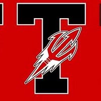 Tipp Golf (@tippgolf) 's Twitter Profile