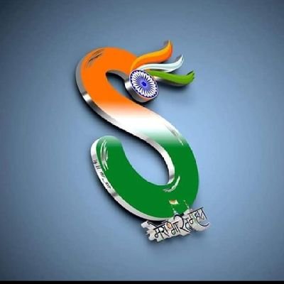 sumanthreddysa8's profile picture. 