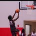 Marcus blue 🏀 (@marcus45093170) Twitter profile photo Marcus blue 🏀 (@marcus45093170) Twitter profile photo