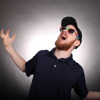 Kalen Nelson (@thatwafflefoot) 's Twitter Profile