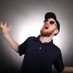 Kalen Nelson (@thatwafflefoot) Twitter profile photo Kalen Nelson (@thatwafflefoot) Twitter profile photo