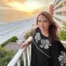 Vanessa Simpson (@vsimpsoncyfair) Twitter profile photo Vanessa Simpson (@vsimpsoncyfair) Twitter profile photo