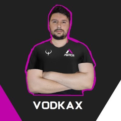v0dkax Profile