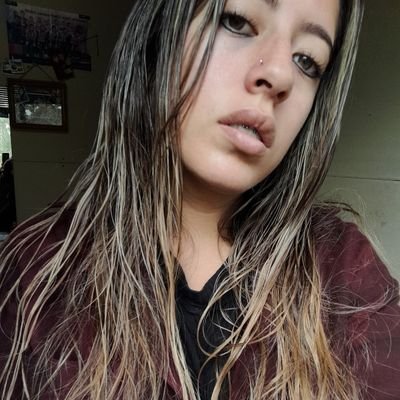 gonzdenu's profile picture. 🪐26
Odontología-Unlp