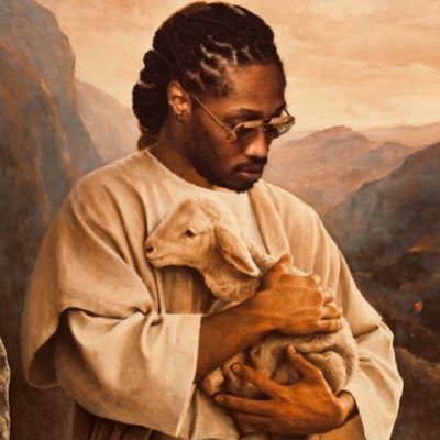 BravianKamau's profile picture. #yu know am a migo
@web developer.... @programmer