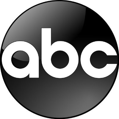 American Broadcasting Company Also Partners With @NBCStudiosNBC