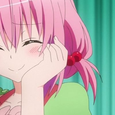 モ モ _ 💞さんのプロフィール画像