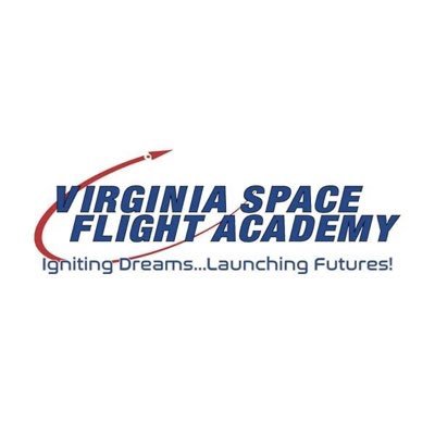 Virginia Space Flight Academy