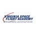 Virginia Space Flight Academy (@vaspaceacademy) Twitter profile photo Virginia Space Flight Academy (@vaspaceacademy) Twitter profile photo