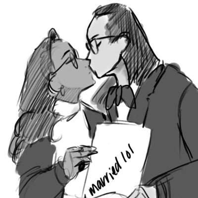 merh_hafen's profile picture. If you are not living on the edge, then you are taking too much space. | ig:@merh_hafen | sc:@hafenclann