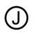 GV_JON's profile image