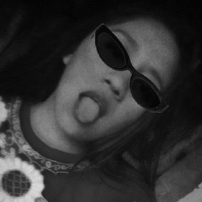 HeidiBautista20's profile picture. ✌