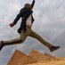 OPUSXTRAVELXART (@mauriceporcher) Twitter profile photo OPUSXTRAVELXART (@mauriceporcher) Twitter profile photo