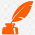 Families Supporting Webster Groves Schools (@fswgschools) Twitter profile photo Families Supporting Webster Groves Schools (@fswgschools) Twitter profile photo