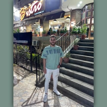 zamalek ♥️🤍, madrid🤍