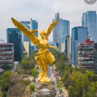 Resiliente 2025 (@lallavemaesstra) 's Twitter Profile