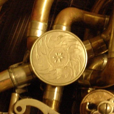 ktomhr1's profile picture. いわゆるサンデーホルニスト。趣味利き酒。仕事で少し音を操ってます。