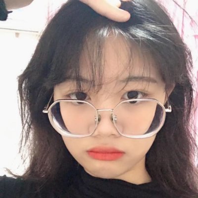 xioxiodeytin1's profile picture. 