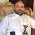 keledخالد المغربي (@ioylarreybvymmb) Twitter profile photo keledخالد المغربي (@ioylarreybvymmb) Twitter profile photo