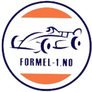 Formel-1.no