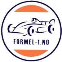Formel-1.no(@Formel1no) 's Twitter Profileg