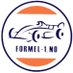 @Formel1no