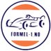 Formel-1.no (@formel1no) Twitter profile photo Formel-1.no (@formel1no) Twitter profile photo