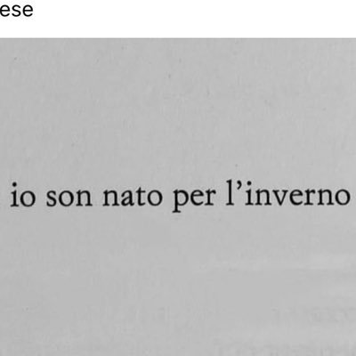 G3N🤟🏻🛋(Turno notte)