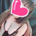 あつこ (@2wqsiithep1) Twitter profile photo