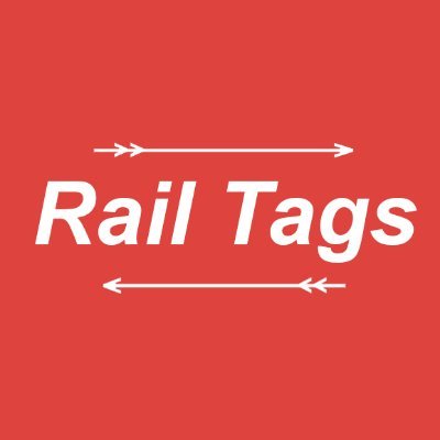 Rail Tags