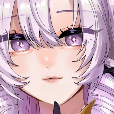 nasusanさんのプロフィール画像